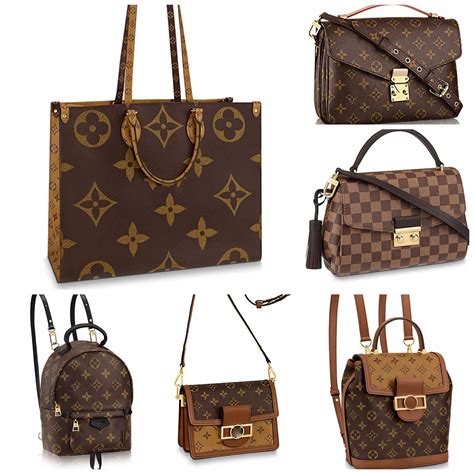 where to buy the best louis vuitton dupe|louis vuitton dupes amazon 2022.